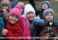 Принято решение о продлении в Беларуси на неделю весенних школьных каникул ...